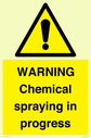 warning-chemical-spraying-in-progress~